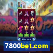 7800bet.com