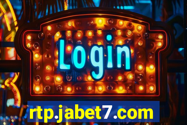 rtp.jabet7.com