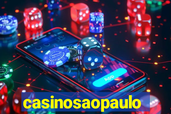 casinosaopaulo