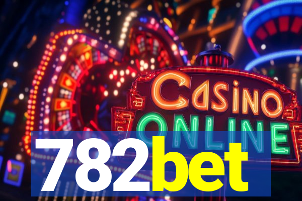 782bet