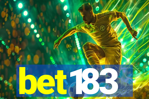 bet183