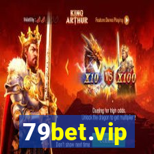 79bet.vip