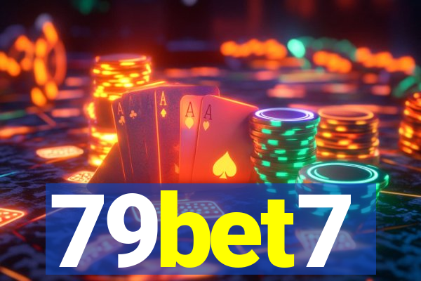 79bet7