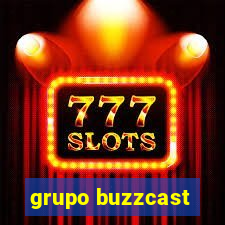 grupo buzzcast