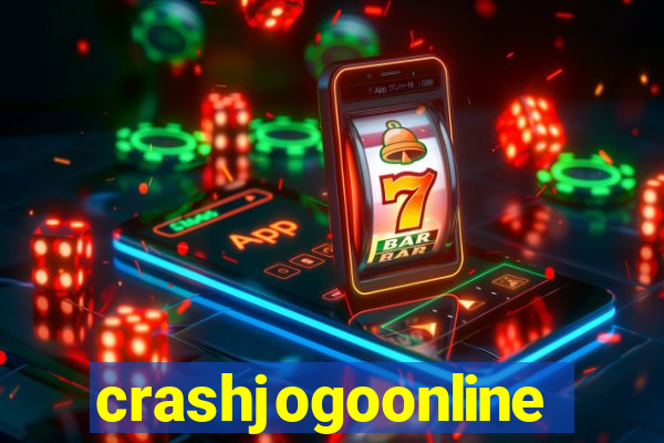 crashjogoonline