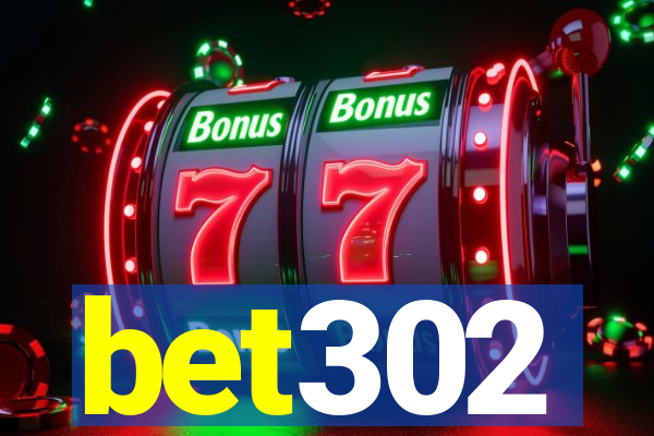 bet302