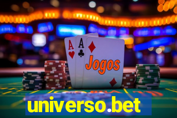 universo.bet