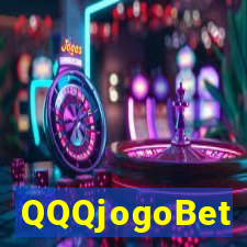 QQQjogoBet