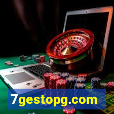 7gestopg.com