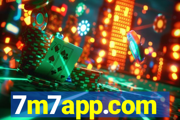 7m7app.com