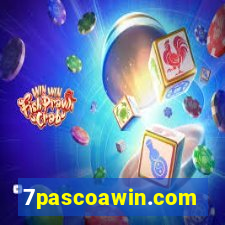 7pascoawin.com