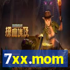 7xx.mom