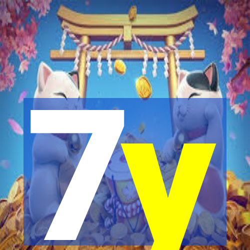 7y-happy.com