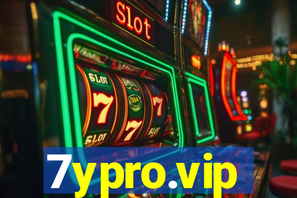 7ypro.vip