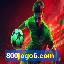 800jogo6.com