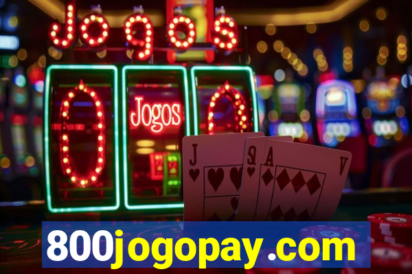 800jogopay.com