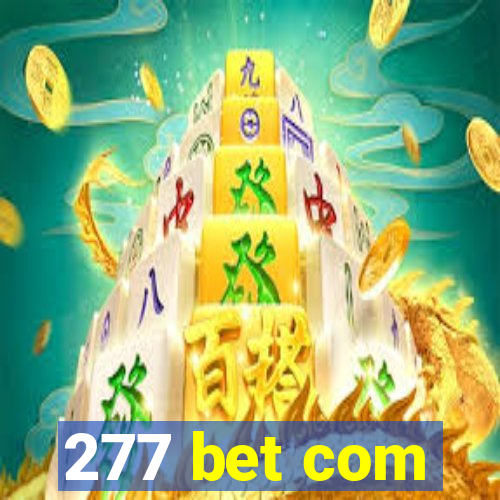 277 bet com