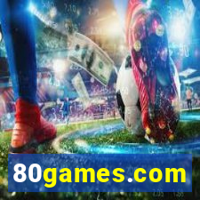 80games.com