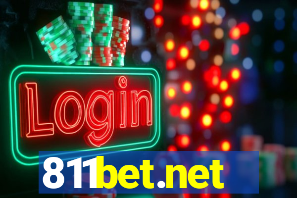 811bet.net