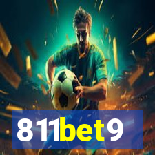 811bet9