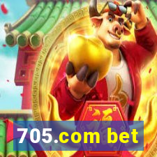 705.com bet