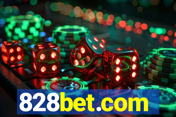 828bet.com