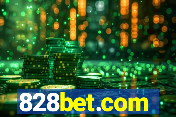 828bet.com