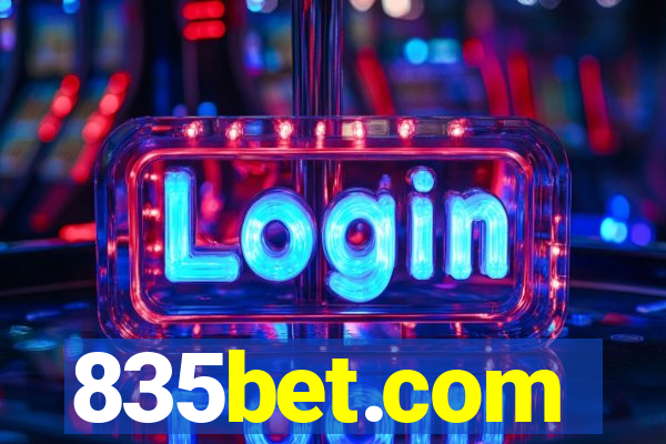 835bet.com