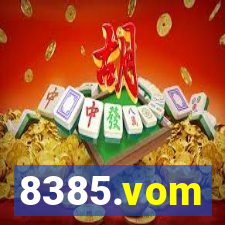 8385.vom