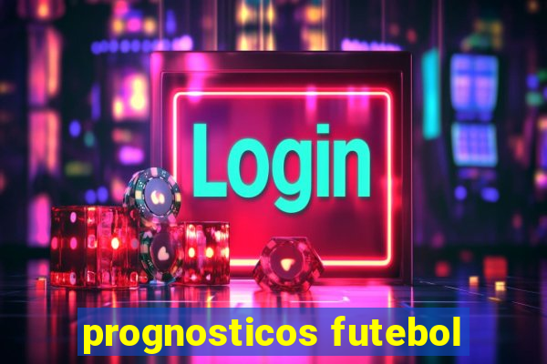 prognosticos futebol