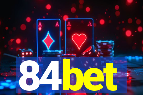 84bet