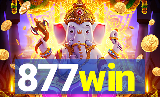 877win