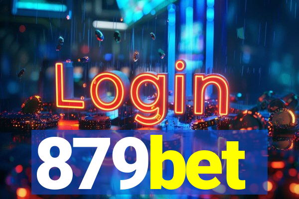 879bet