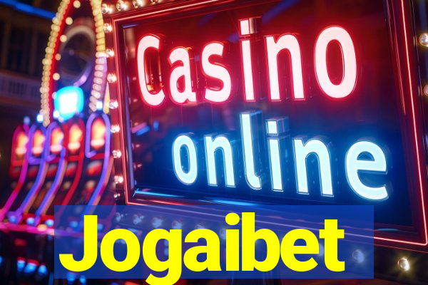 Jogaibet