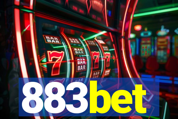 883bet