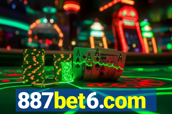 887bet6.com