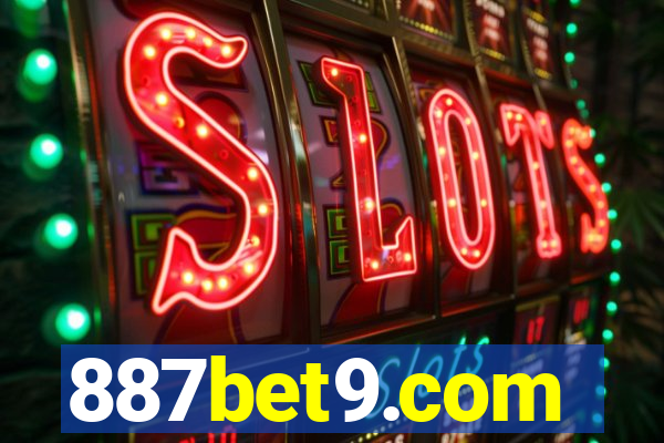 887bet9.com