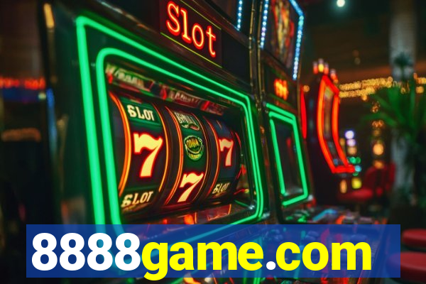 8888game.com