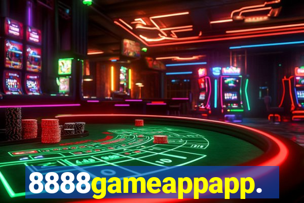 8888gameappapp.com