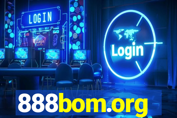 888bom.org