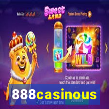 888casinous