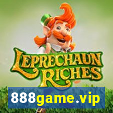 888game.vip