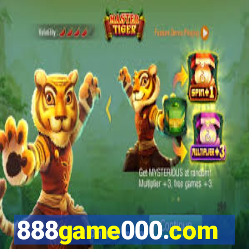 888game000.com