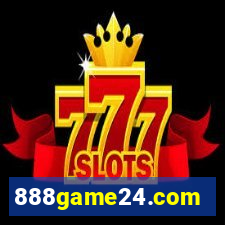 888game24.com