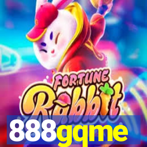 888gqme