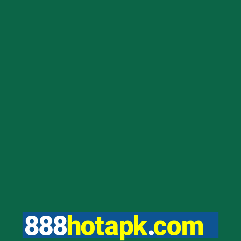 888hotapk.com