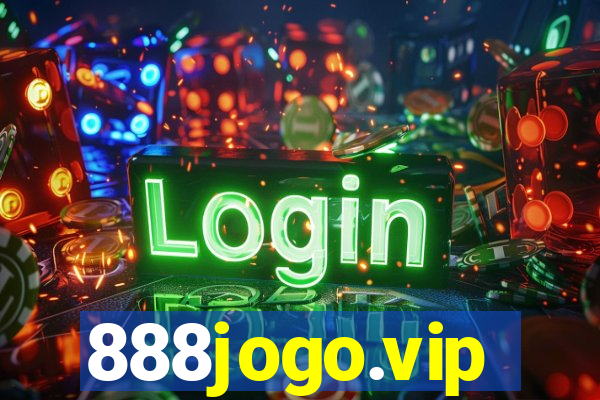 888jogo.vip