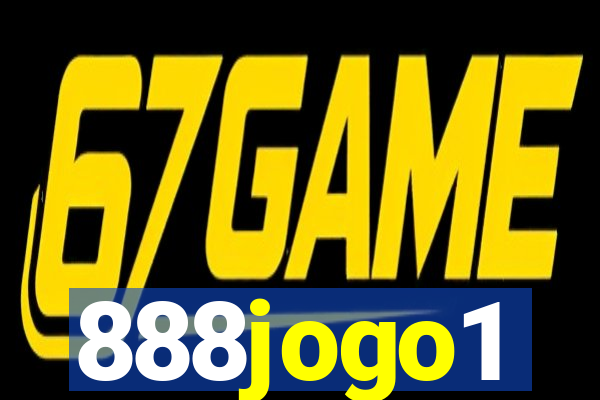 888jogo1