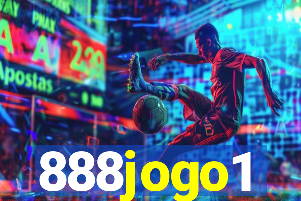 888jogo1