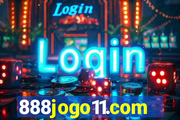 888jogo11.com